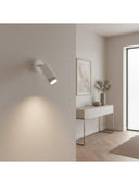 Led Spot Aydınlatma
