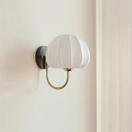 Leila Aplik-Aplik-Metanoya Lighting-NowShopFun