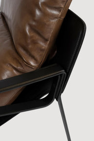 Lento Deri Berjer-Berjer-Lasttouch-NowShopFun