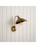Leo Duvar Aydınlatması No: 7