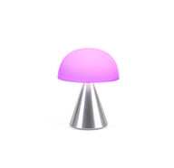 Lexon Mina L Led Lamba Alüminyum-Masa Lambası-Lexon-NowShopFun