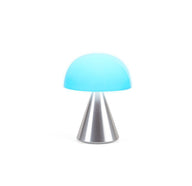Lexon Mina L Led Lamba Alüminyum-Masa Lambası-Lexon-NowShopFun