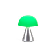 Lexon Mina L Led Lamba Alüminyum-Masa Lambası-Lexon-NowShopFun