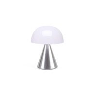 Lexon Mina L Led Lamba Alüminyum-Masa Lambası-Lexon-NowShopFun