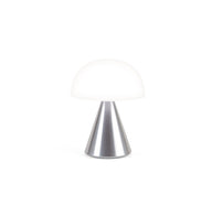 Lexon Mina L Led Lamba Alüminyum-Masa Lambası-Lexon-NowShopFun