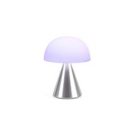 Lexon Mina L Led Lamba Alüminyum-Masa Lambası-Lexon-NowShopFun