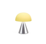 Lexon Mina L Led Lamba Alüminyum-Masa Lambası-Lexon-NowShopFun