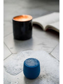 Lexon Mino X Suya Dayanıklı Bluetooth Hoparlör