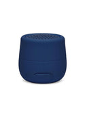 Lexon Mino X Suya Dayanıklı Bluetooth Hoparlör