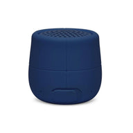 Lexon Mino X Suya Dayanıklı Bluetooth Hoparlör-Hoparlör-Lexon-Lacivert-NowShopFun