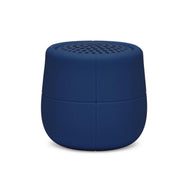 Lexon Mino X Suya Dayanıklı Bluetooth Hoparlör-Hoparlör-Lexon-Siyah-NowShopFun