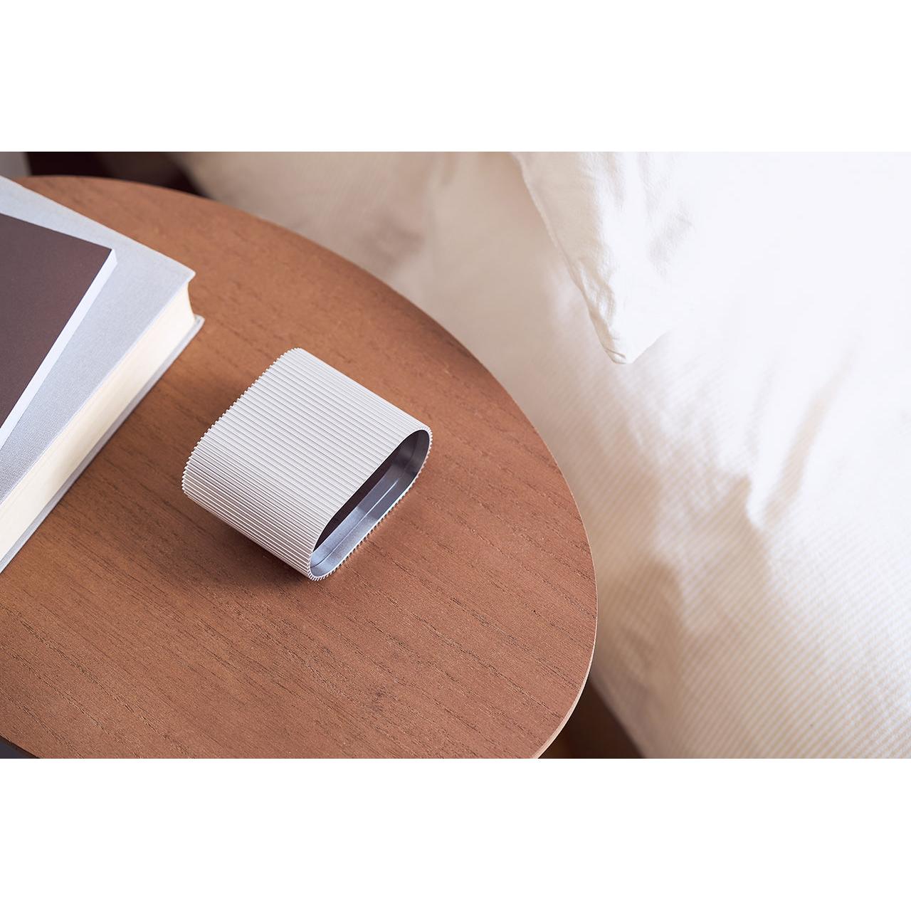 Lexon Ray Alarm Saat