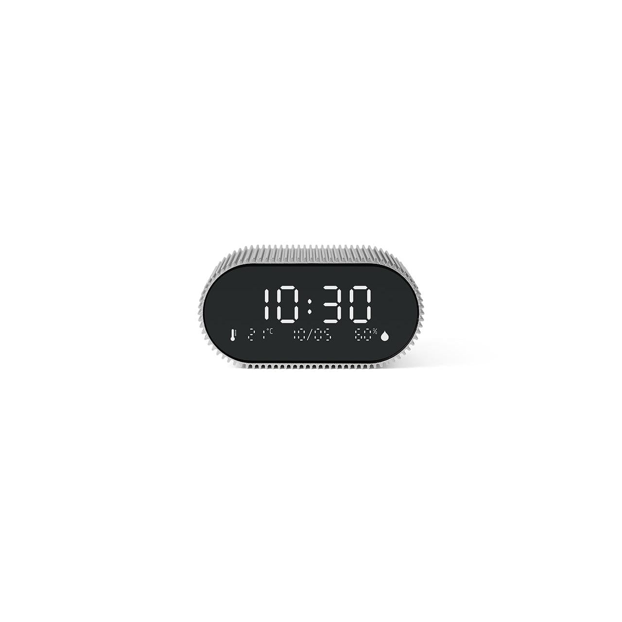 Lexon Ray Alarm Saat