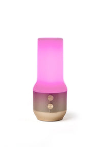 Lexon Terrace + Lamba-Bt Hoparlör- Powerbank Dore-Hoparlör-Lexon-NowShopFun