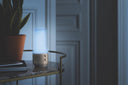 Lexon Terrace + Lamba-Bt Hoparlör- Powerbank Dore
