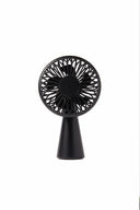 Lexon Wino Taşınabilir Fan