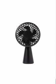 Lexon Wino Taşınabilir Fan-Fan-Lexon-Lila-NowShopFun