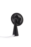 Lexon Wino Taşınabilir Fan