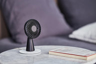 Lexon Wino Taşınabilir Fan-Fan-Lexon-Lila-NowShopFun