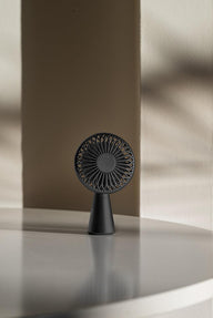 Lexon Wino Taşınabilir Fan-Fan-Lexon-Lila-NowShopFun