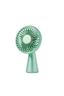 Lexon Wino Taşınabilir Fan