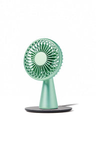 Lexon Wino Taşınabilir Fan-Fan-Lexon-Lila-NowShopFun