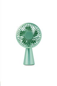 Lexon Wino Taşınabilir Fan-Fan-Lexon-Lila-NowShopFun