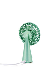 Lexon Wino Taşınabilir Fan-Fan-Lexon-Lila-NowShopFun