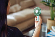 Lexon Wino Taşınabilir Fan-Fan-Lexon-Lila-NowShopFun