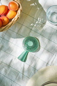 Lexon Wino Taşınabilir Fan-Fan-Lexon-Lila-NowShopFun