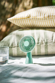 Lexon Wino Taşınabilir Fan-Fan-Lexon-Lila-NowShopFun