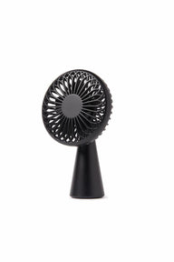 Lexon Wino Taşınabilir Fan-Fan-Lexon-Lila-NowShopFun