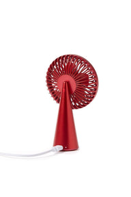 Lexon Wino Taşınabilir Fan-Fan-Lexon-Krem-NowShopFun