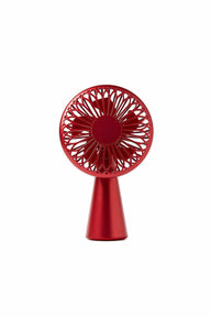Lexon Wino Taşınabilir Fan-Fan-Lexon-Krem-NowShopFun