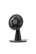 Lexon Wino Taşınabilir Fan