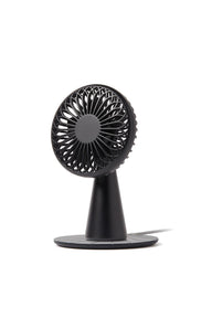 Lexon Wino Taşınabilir Fan-Fan-Lexon-Lila-NowShopFun