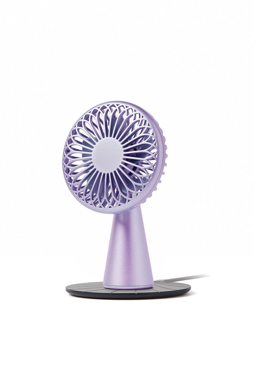 Lexon Wino Taşınabilir Fan
