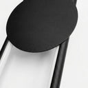 Lia Modern Led Aplik 80 Cm