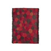 Liber El Dokuması Kilim