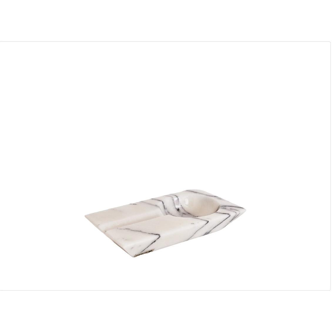 Libra Lilla Beyaz Puro Küllüğü