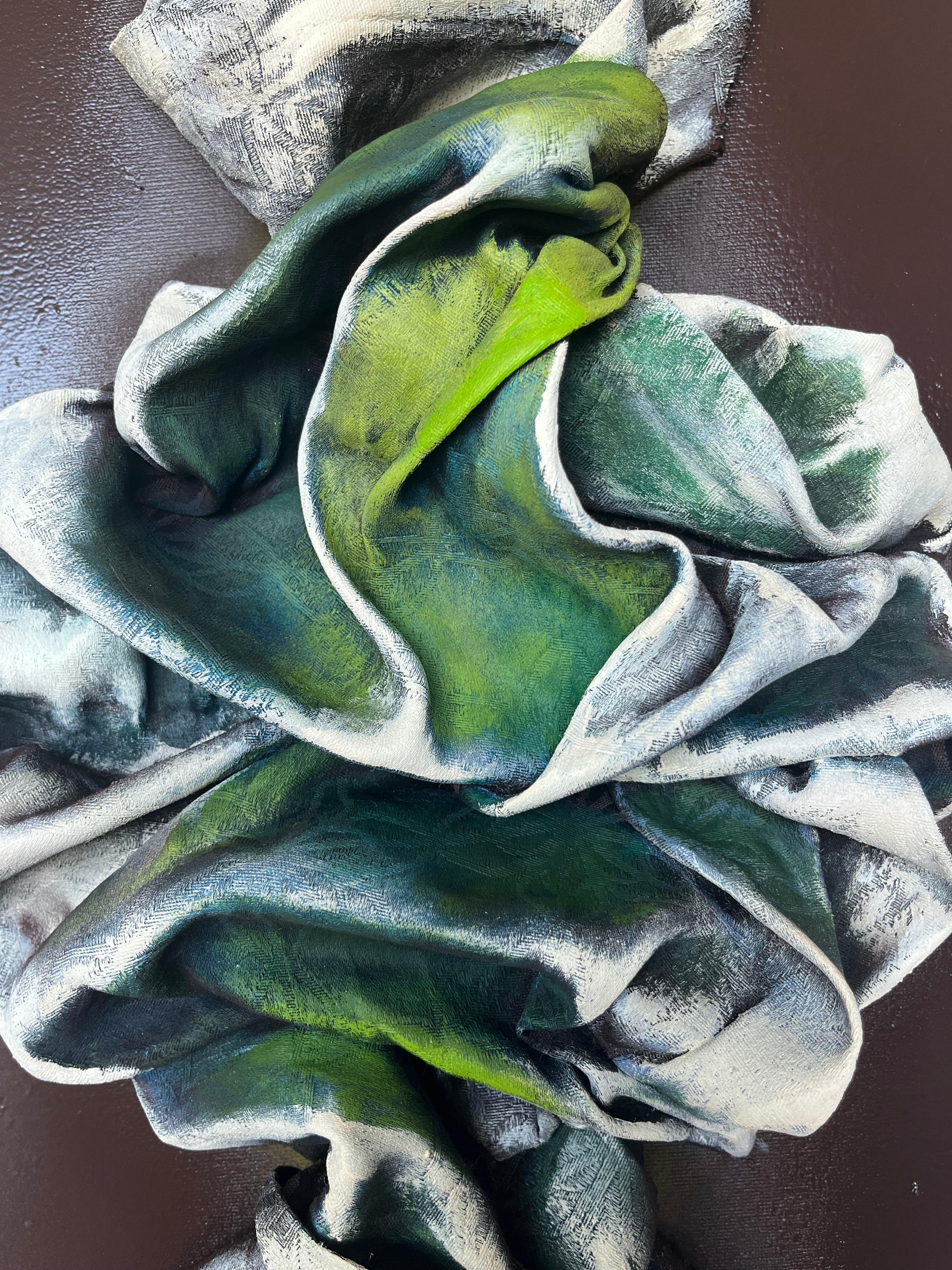 Libra Series Xi Dokulu Tablo