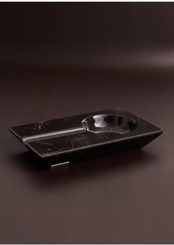 Libra Toro Siyah Puro Küllüğü