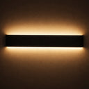 Lightbeam Led Duvar Aplik 50 Cm
