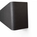 Lightbeam Led Duvar Aplik 50 Cm
