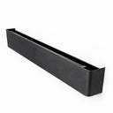 Lightbeam Led Duvar Aplik 50 Cm