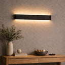 Lightbeam Led Duvar Aplik 50 Cm