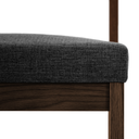 #döşeme_siyah