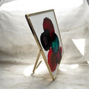 Lilith Tablo