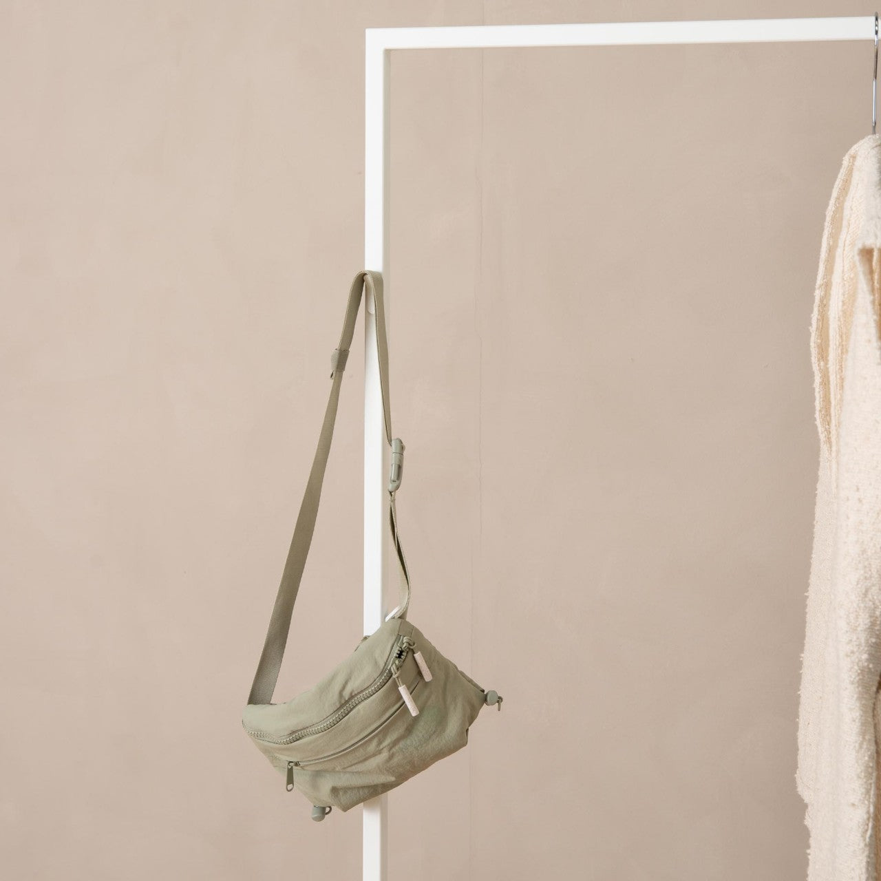 Lily Metal Askılık