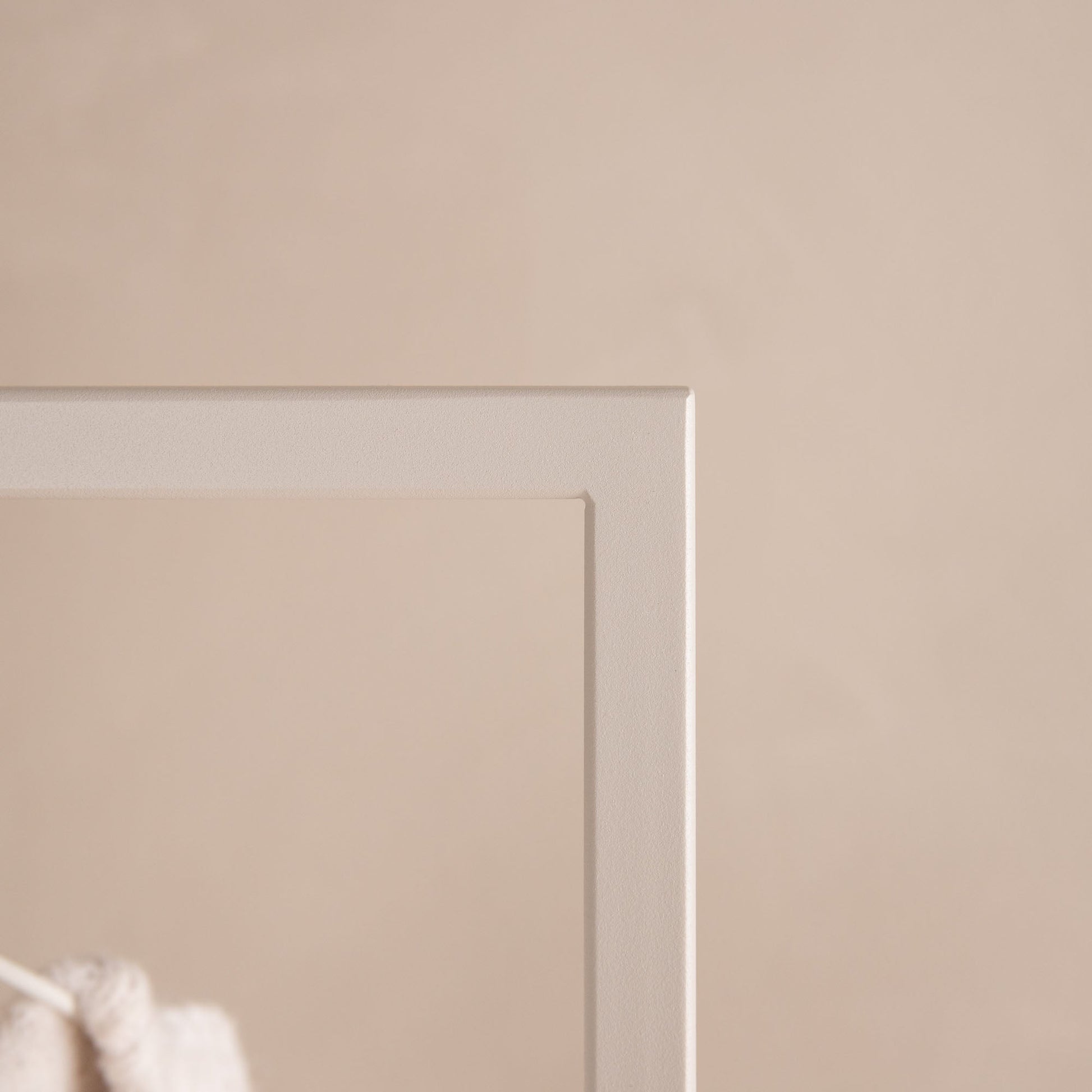 Lily Metal Askılık